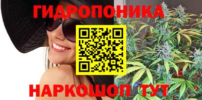 ECSTASY Уссурийск