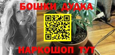 spice Усть-Илимск
